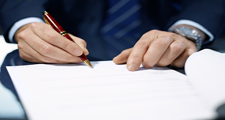 �����������嶩������������ͬ�����ĺ�ͬ����