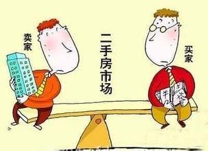 �Ӽ��ͬ�С���������Ҫ�е���������α�����ף�