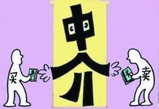 �н��ͬ��ôǩ����Ҫע��ʲô��