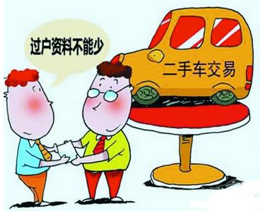 ���ֳ����׾���