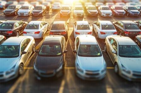 ���ֳ�������Ҫע��ʲô���������ܱ�����գ�