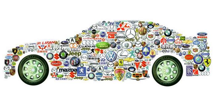 ���ֳ�����