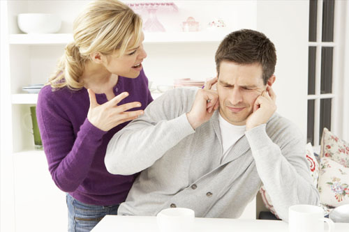 �����ڼ��򷿣�����֮������ηָ�(ͼ��)