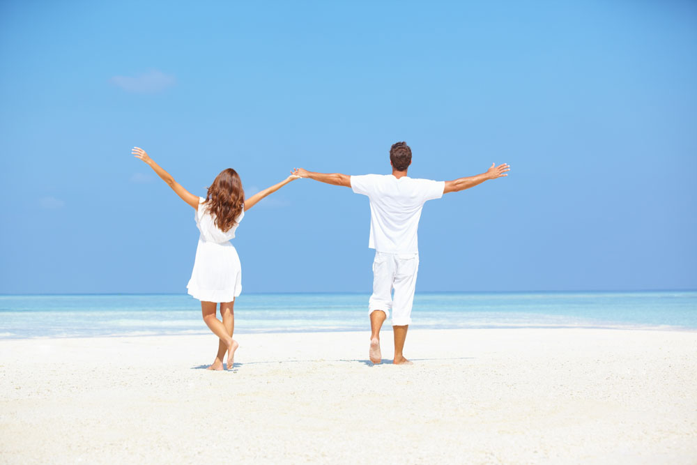 ͬ�ӹ�ϵ��ʶ��𣺲Ʋ��ָ�  �̳�  ��������(ͼ��)