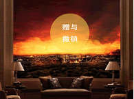 ���ʱ���ڷ���������Լ���ɷ�����