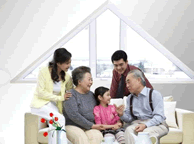 ������ͥ�������ȡ֤άȨ��(ͼ��)