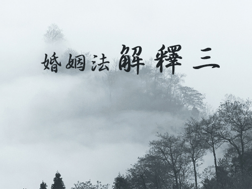 ������  ����.jpg