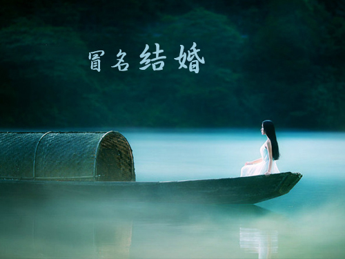 ð����� ����.jpg