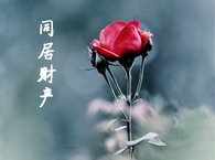 ͬ���ڼ�ĲƲ���ô�ָ�