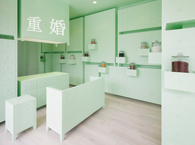 �и�֮��������ͬ���Ƿ񹹳��ػ�