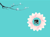 �ҵ��Ϲ��Ǿ����ˣ��ɷ����