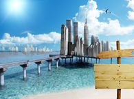 ��������Ժ������鰸������϶����޸���ȷ�����ѵ����ɾ������