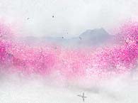 �ɷ������㿷֮�� ���������������