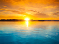 ��������Ժ����δ����ǼǶ��Է�������ͬ����������������