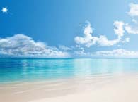 Ī����Ҫ��Ϊǰ������顰�򵥡����Ƿ��з�����