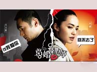 ���������һ��Ҫ��Ҫ��飬�ܲ�����