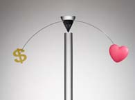 ���޻�ǰ�Ʋ���֤��Ч��