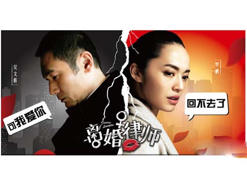 ��һ���������������