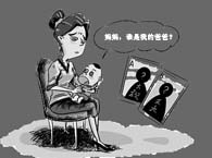 �踹���Ӳ������飬���Ӹ���Ȩ��˭