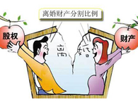 ����������·ָ�Ʋ���(ͼ��)