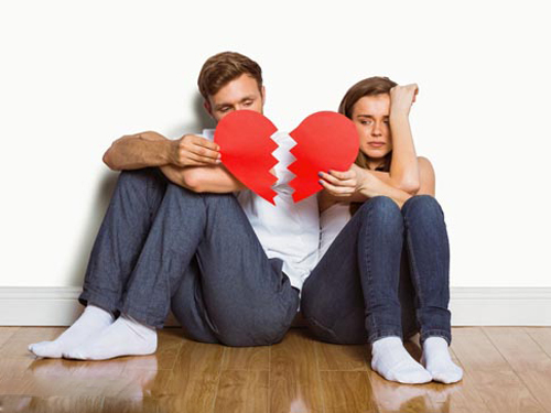 �������������¹��õķ������ʱ�ķָ�����