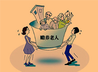 ������ϵ�����Ͳ���������ĸ����