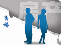 ���������ڼ䷿����ֵ���֣����ʱ�ָ���������