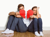 �������������¹��õķ������ʱ�ķָ�����