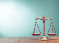 ���ʷ��ȷ���Ʒ�������ʱ�ķָ�����