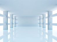 �̳л������õ��ķ��ݣ����ʱ�ָ���������