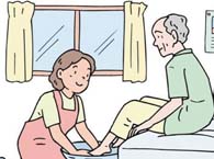 ������ϵ�����Ͳ���������ĸ����