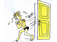 ���ʱ����η�ֹ����������������