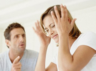 ���ӳ��컳�У��ɷ������������