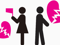 ������ϱ�����Ϸ���