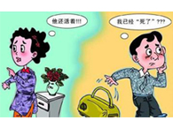 ��żʧ�ٻ�������ô��飿