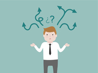 �������������Ƿ������Ż�����ϵ����