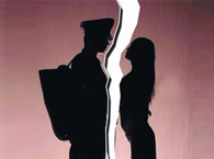 ���۾��˵���żҪ������뾭�Է�ͬ����