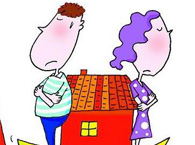 ����������У���Ժ���ȷ�����޸���ȷ������