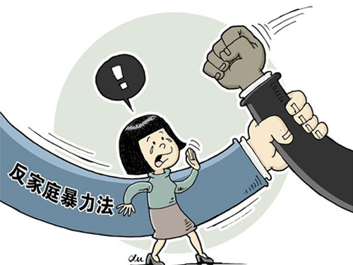 ʲô����·�Ժ������飿