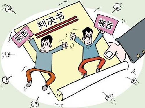 �յ�һ������о��󣬿��������ٻ���