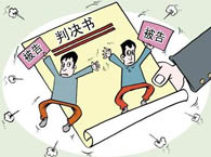 �յ�һ������о��󣬿��������ٻ���