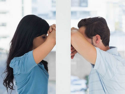 ����ֻҪ�־������귨Ժ�ͻ�׼�������