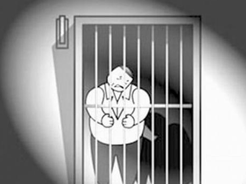 ����һ�������̣���һ������Ҫ�������