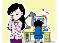 �����д�ı�֤���з���Ч����