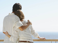 ����������Ϻ��ַ����ˣ������Գ�����