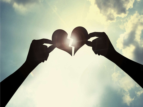 ʲô����µĻ����ǿ��Գ��ߵģ�