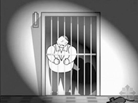 ����һ�������̣���һ������Ҫ�������