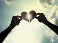 ʲô����µĻ����ǿ��Գ��ߵģ�