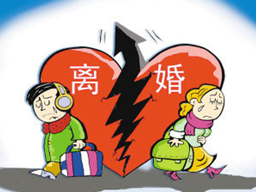 ���볷����������������Ҫ�ύʲô���ϣ�