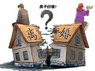 ���ʱ�ܷ�ָ����һ���̳е���δ�ָ���Ų���